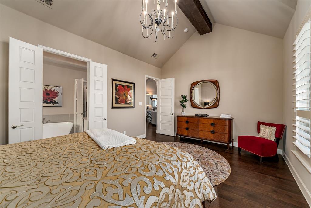 WestburyTribute Ph 5 - Residential