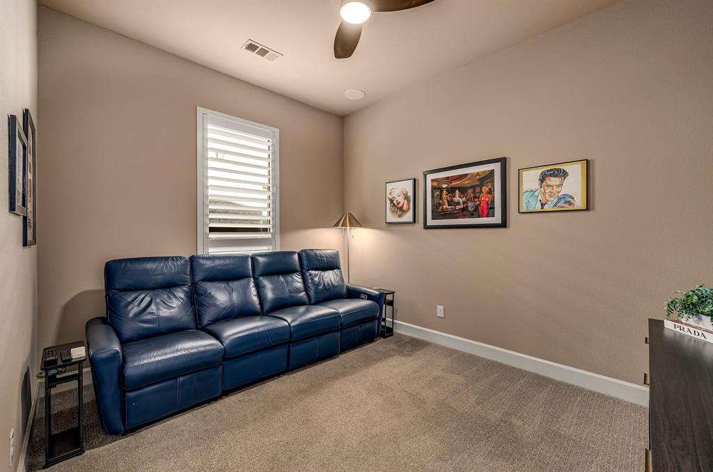 WestburyTribute Ph 5 - Residential