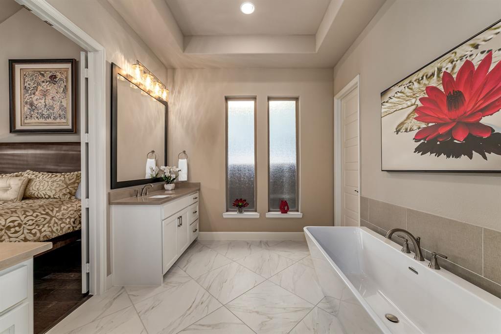 WestburyTribute Ph 5 - Residential