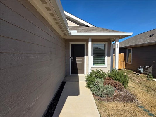 1001 MOUNTAIN LAUREL RD, PRINCETON, TX 75407 - Image b1fd70020e730f69dafaca09d5e56ccc/1969406940