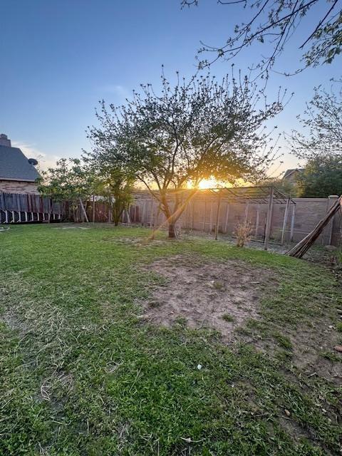 Sheffield Village Ph 4,5&6 Adn - Residential