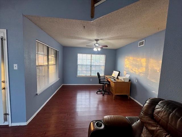 Sheffield Village Ph 4,5&6 Adn - Residential