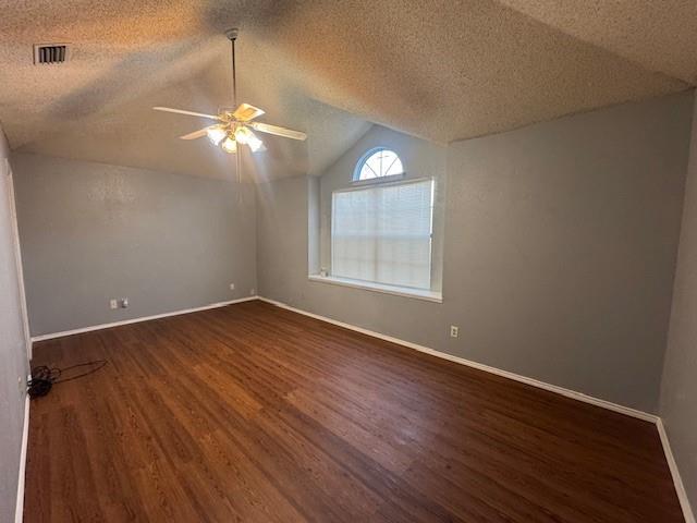 Sheffield Village Ph 4,5&6 Adn - Residential