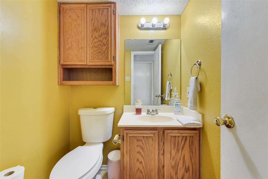 Sheffield Village Ph 4,5&6 Adn - Residential