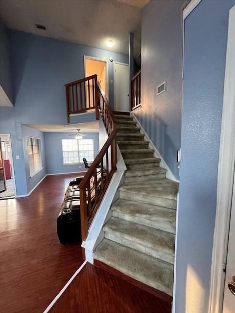 Sheffield Village Ph 4,5&6 Adn - Residential