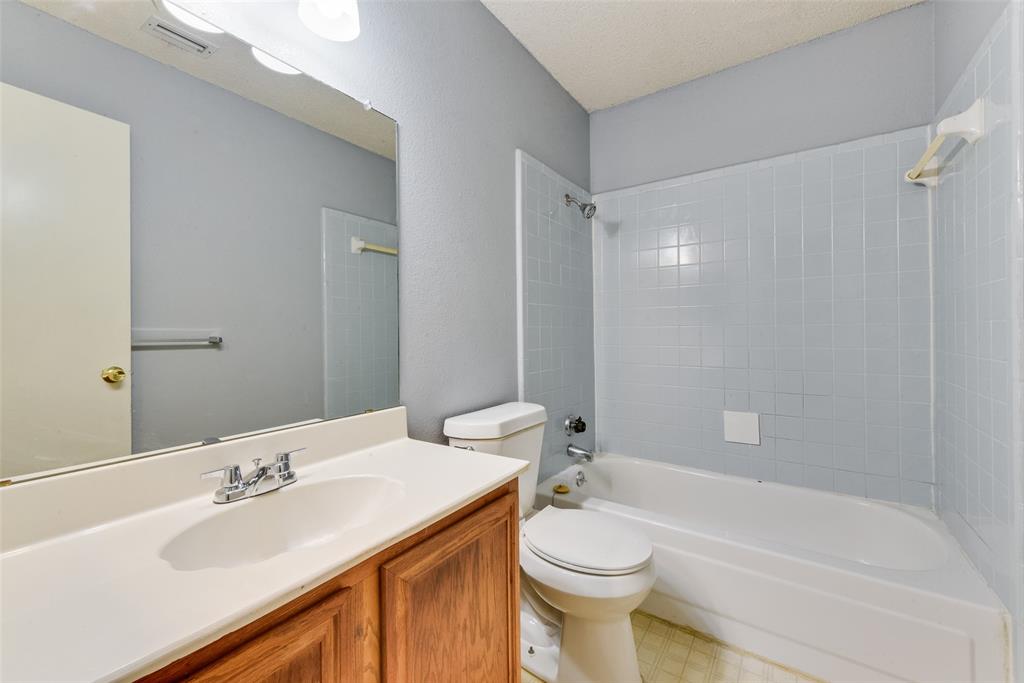 Sheffield Village Ph 4,5&6 Adn - Residential