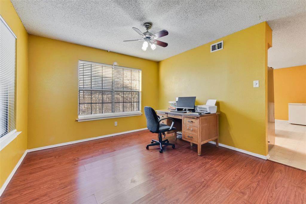 Sheffield Village Ph 4,5&6 Adn - Residential