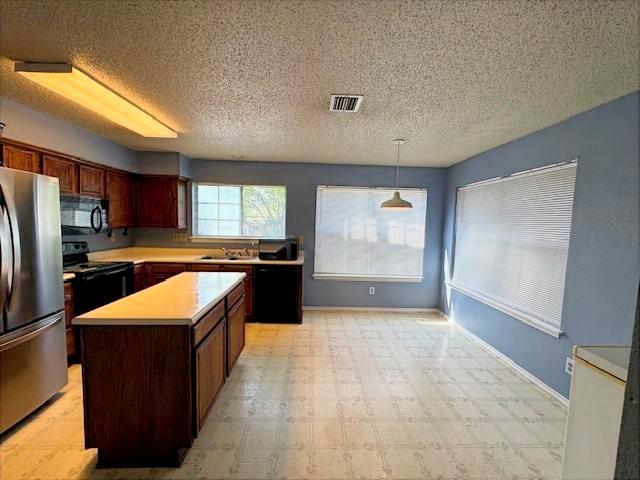 Sheffield Village Ph 4,5&6 Adn - Residential