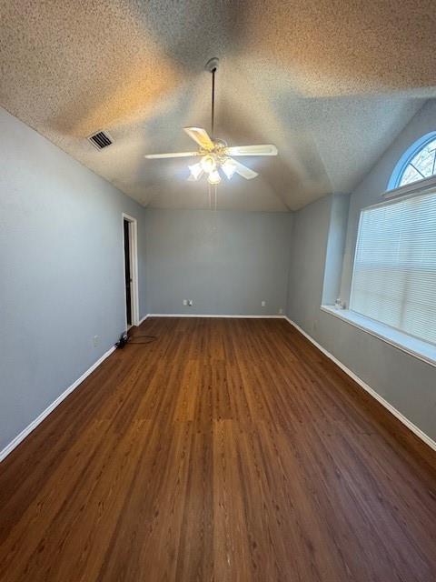 Sheffield Village Ph 4,5&6 Adn - Residential