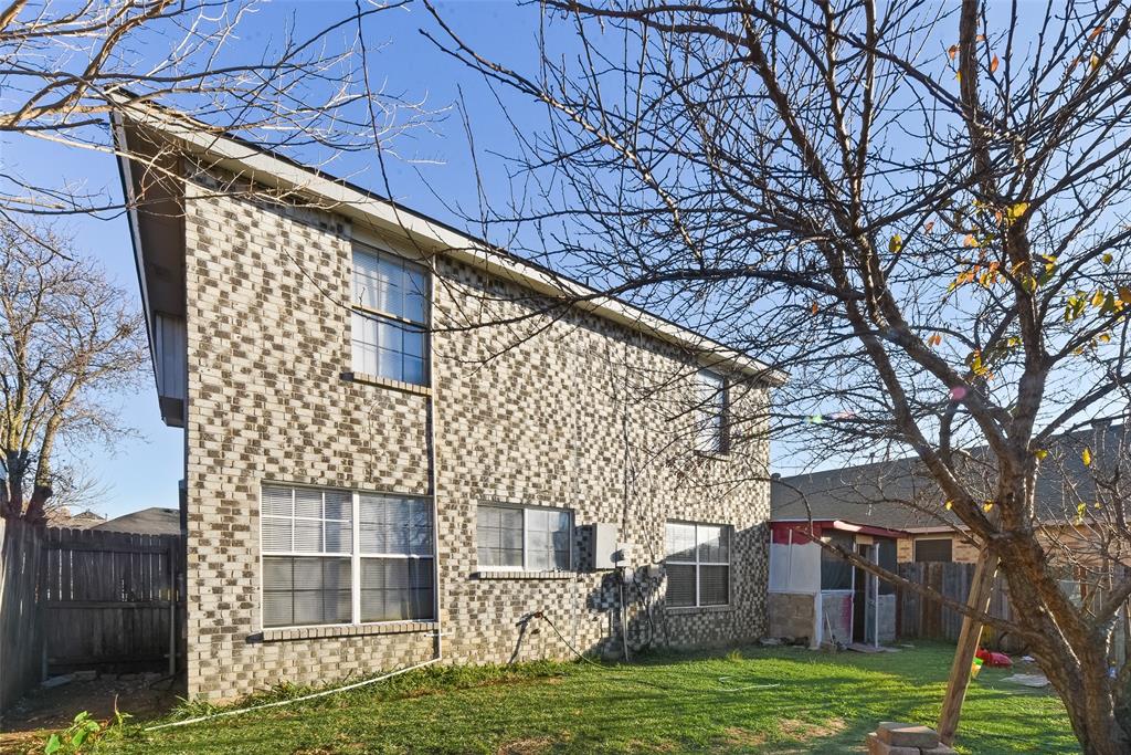 Sheffield Village Ph 4,5&6 Adn - Residential