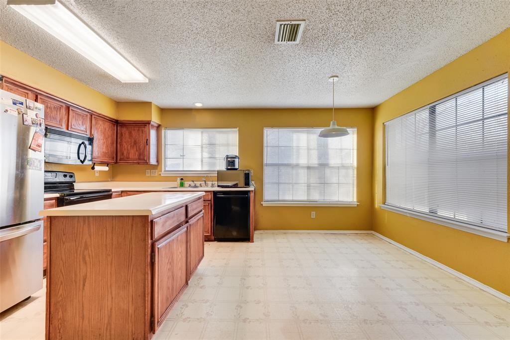 Sheffield Village Ph 4,5&6 Adn - Residential