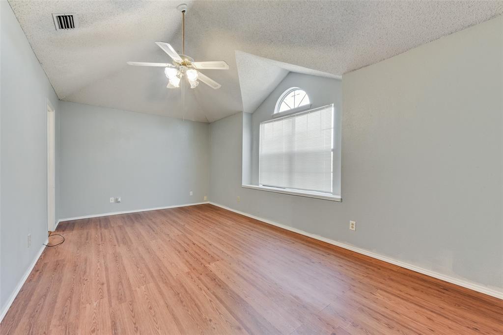 Sheffield Village Ph 4,5&6 Adn - Residential