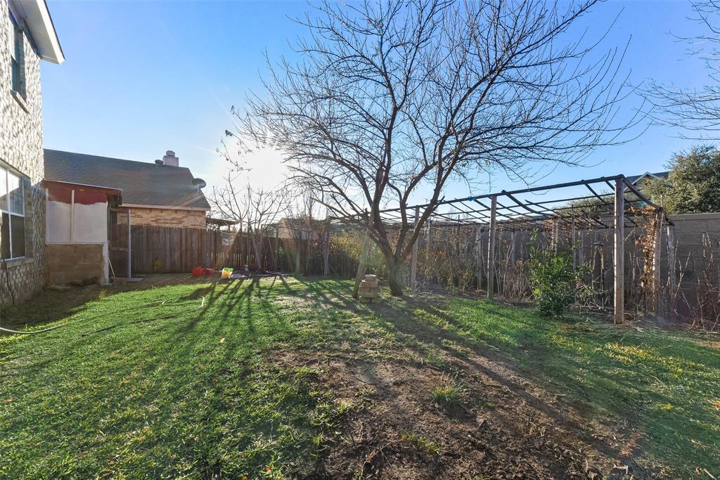 Sheffield Village Ph 4,5&6 Adn - Residential