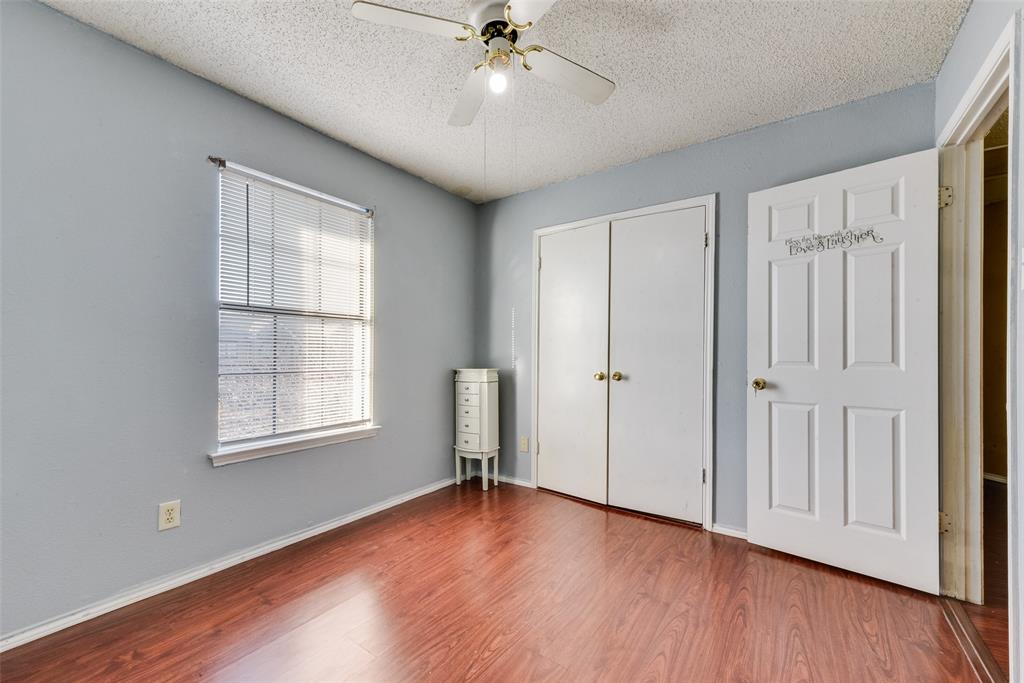 Sheffield Village Ph 4,5&6 Adn - Residential