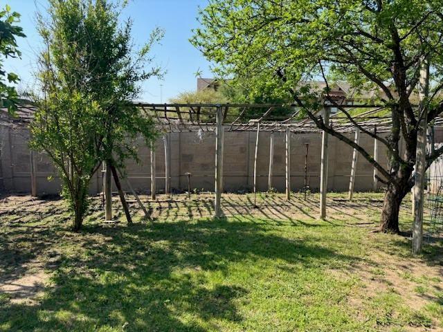 Sheffield Village Ph 4,5&6 Adn - Residential