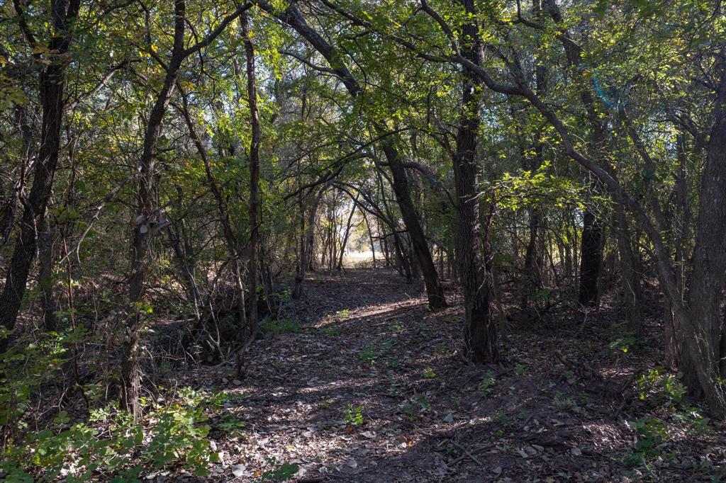 Sanctuary Oaks West - Land