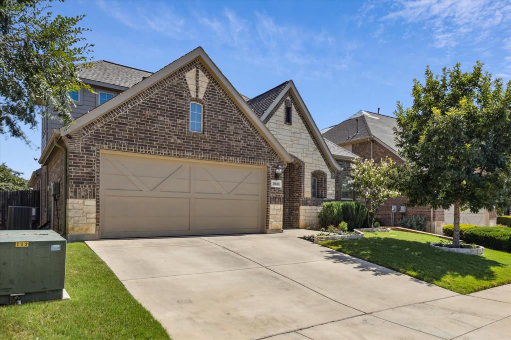 3045 Veranda Vista Drive