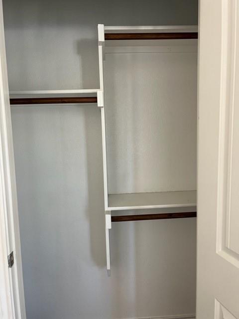 Parr Trust - Residential Lease