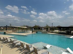 Trails Of Elizabeth Creek - Residential Lease