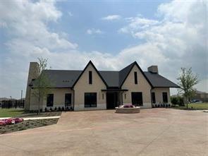 Trails Of Elizabeth Creek - Residential Lease