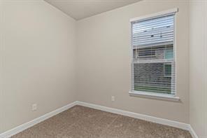 Trails Of Elizabeth Creek - Residential Lease