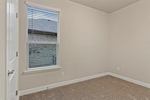 Trails Of Elizabeth Creek - Residential Lease