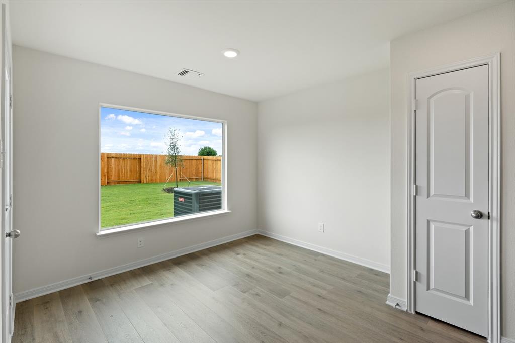 13445 Stage Coach Lane