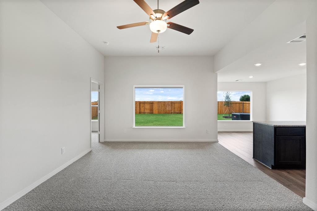 13445 Stage Coach Lane