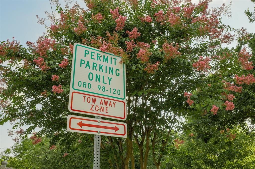 Grapevine City Of - Residential