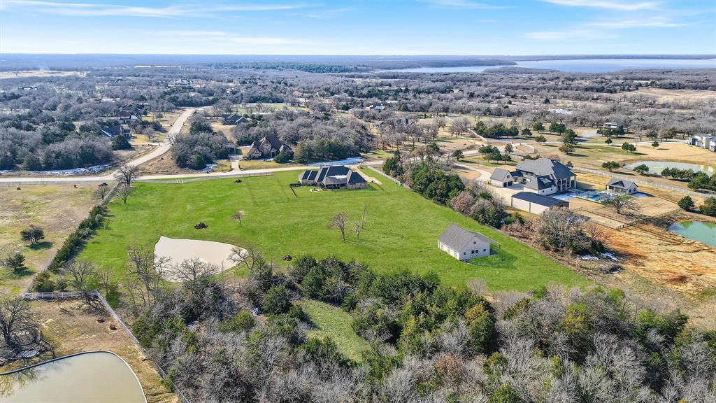 7341 Bright Place