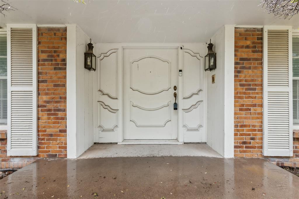 Beverly Hills Estates - Residential