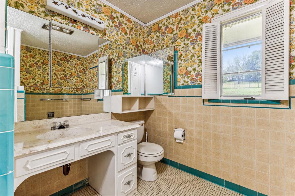 Beverly Hills Estates - Residential