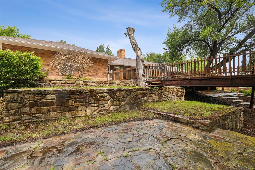 Beverly Hills Estates - Residential