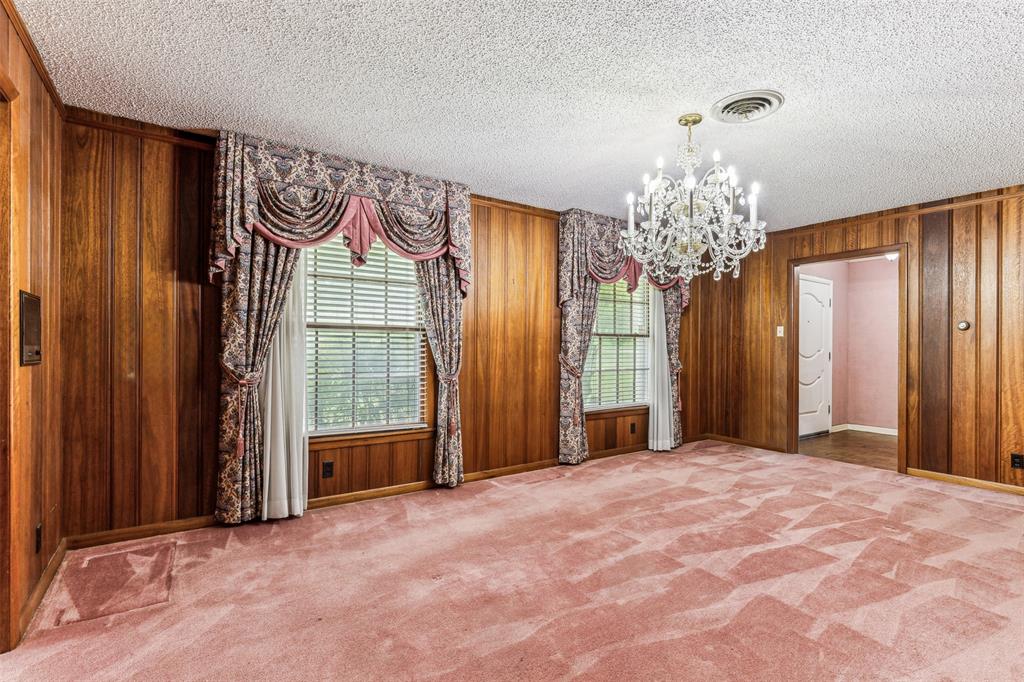 Beverly Hills Estates - Residential