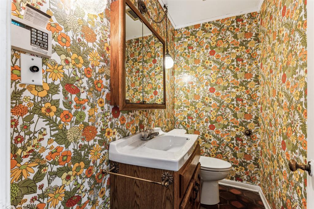 Beverly Hills Estates - Residential