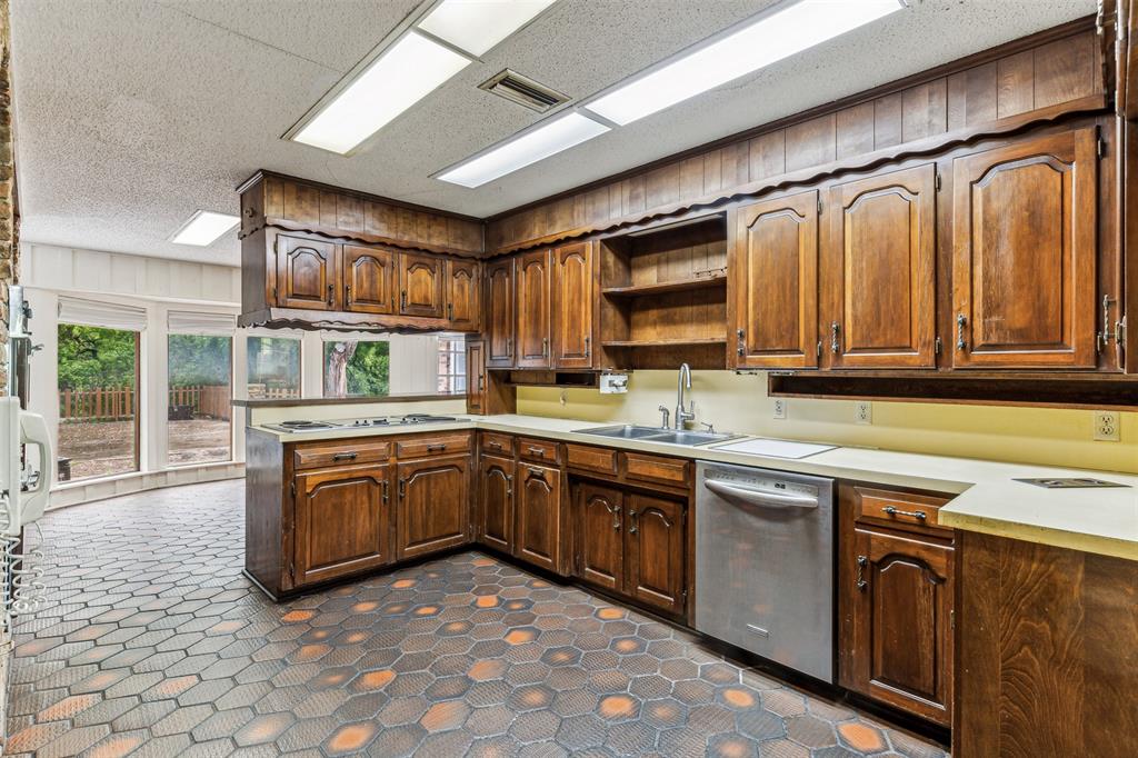 Beverly Hills Estates - Residential