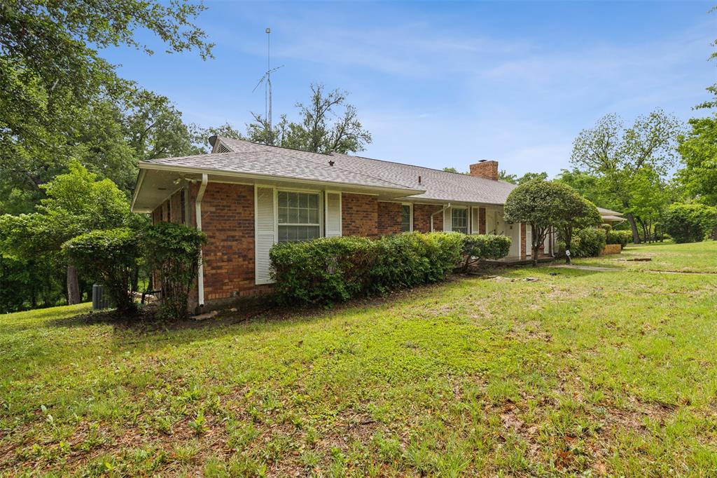 Beverly Hills Estates - Residential