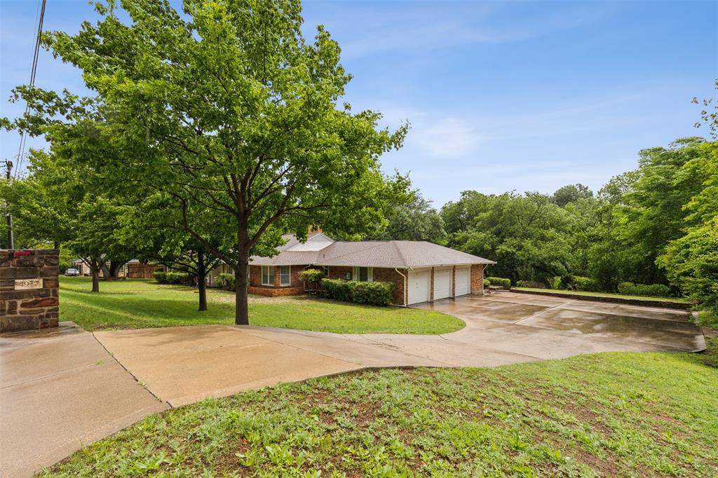 Beverly Hills Estates - Residential