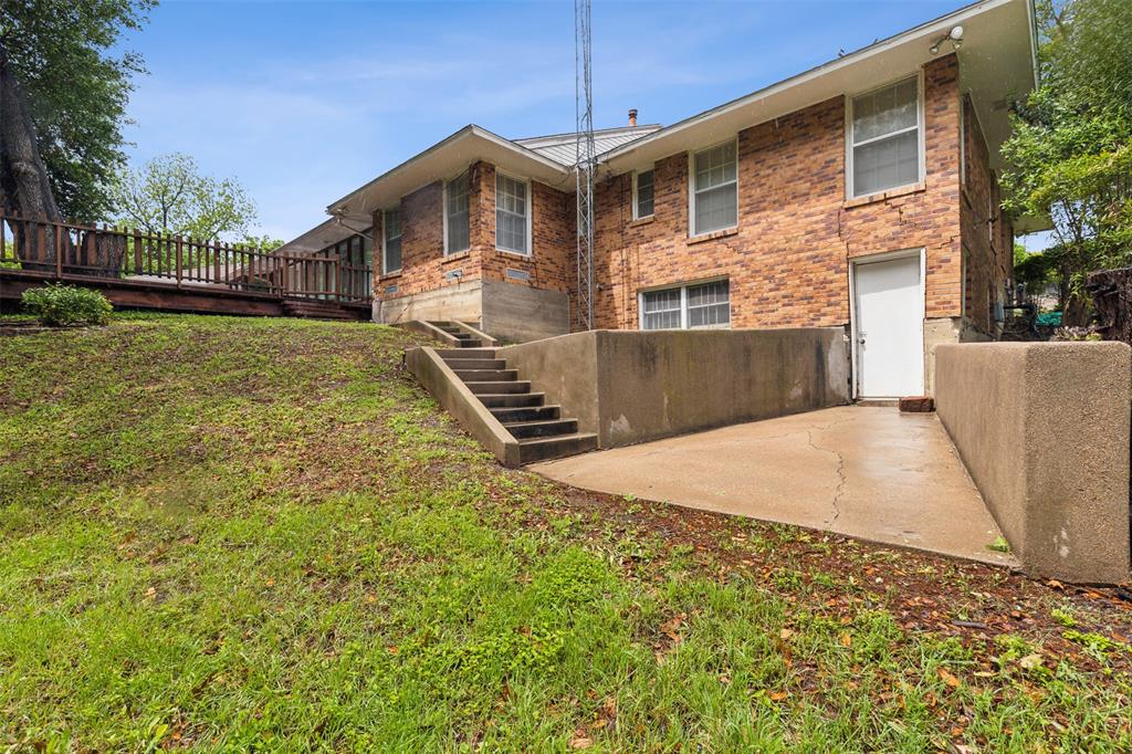 Beverly Hills Estates - Residential