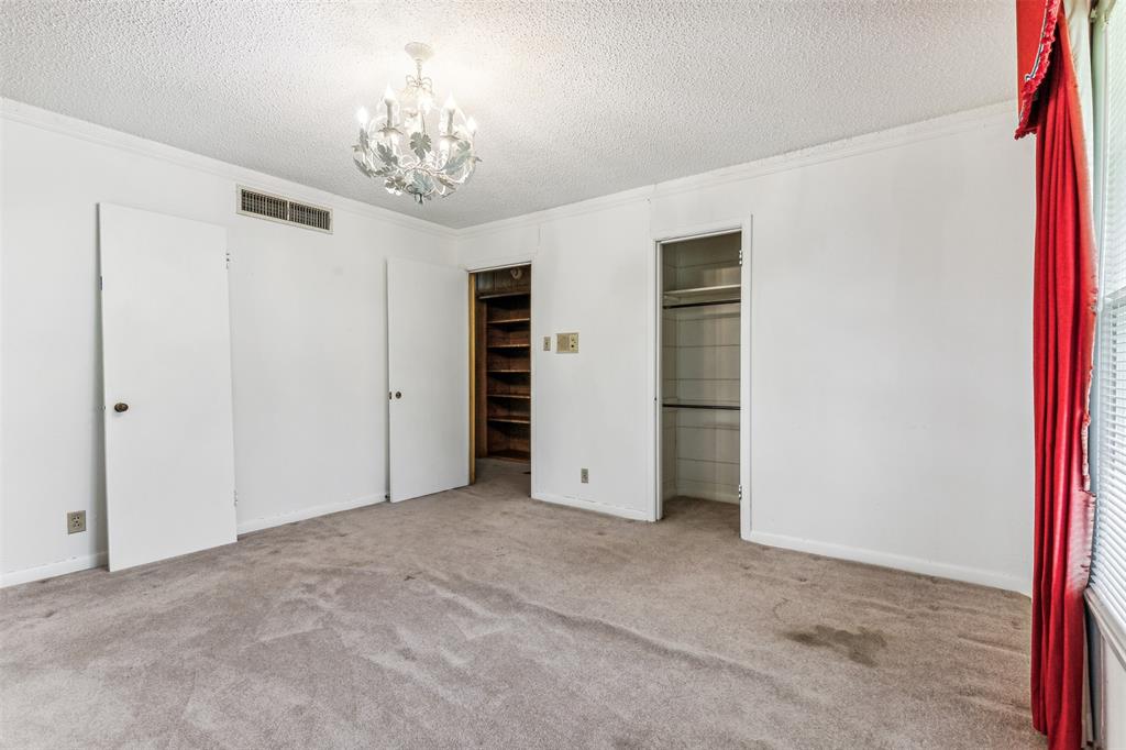 Beverly Hills Estates - Residential