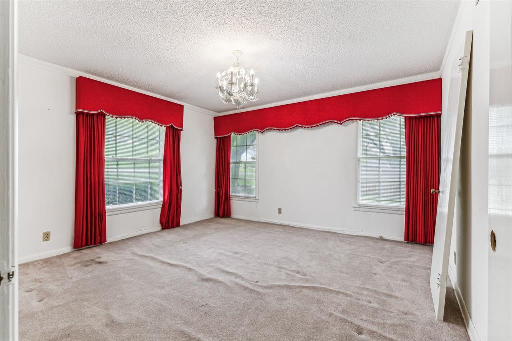 Beverly Hills Estates - Residential