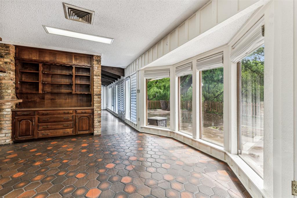 Beverly Hills Estates - Residential