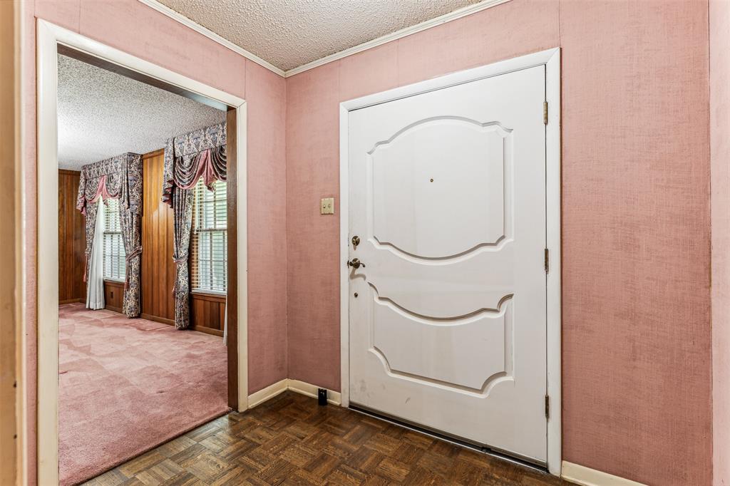 Beverly Hills Estates - Residential