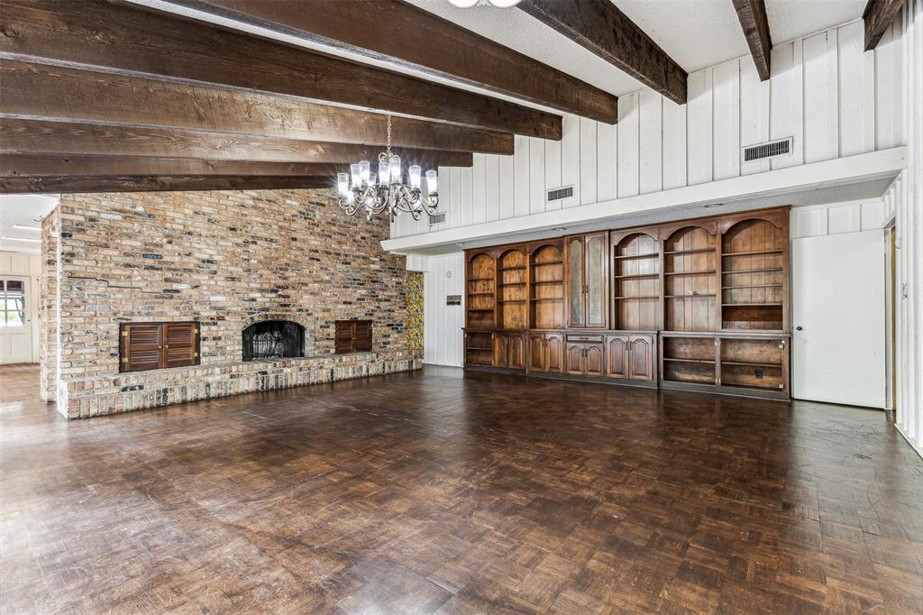 Beverly Hills Estates - Residential