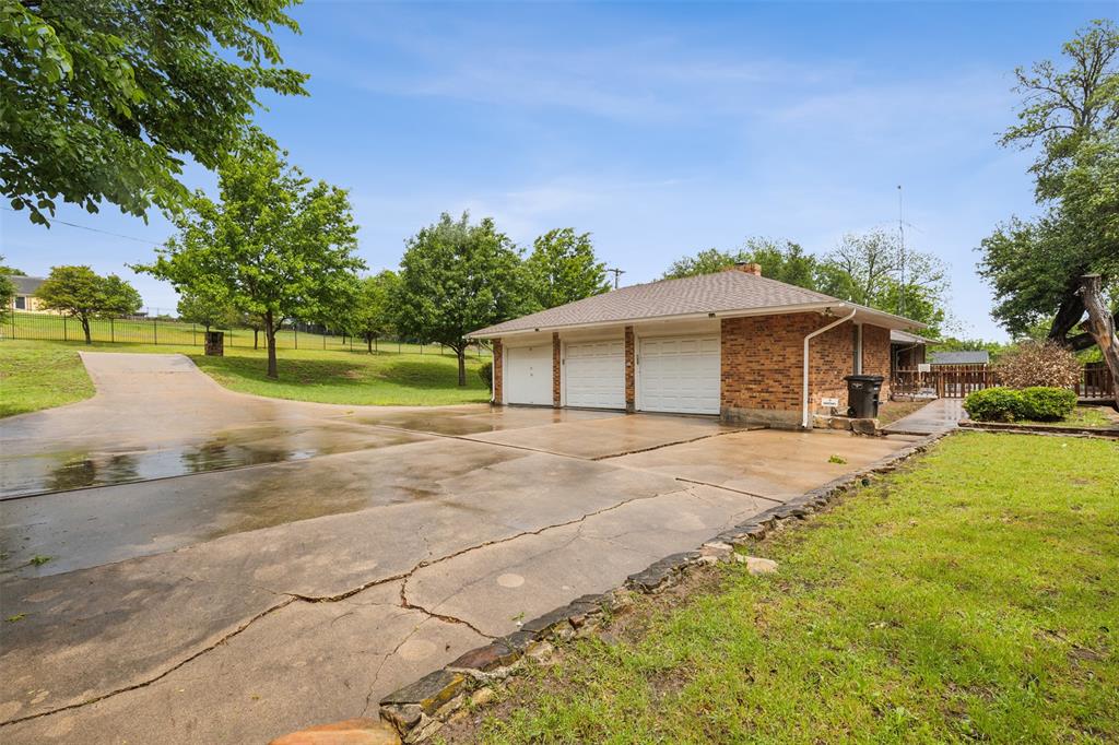 Beverly Hills Estates - Residential