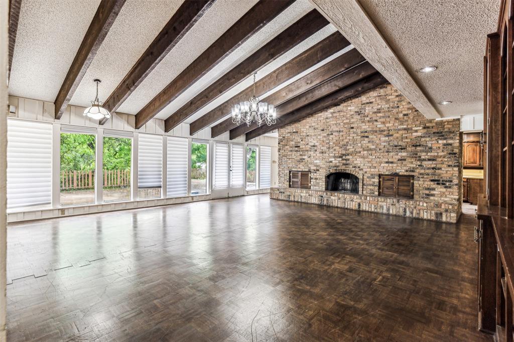 Beverly Hills Estates - Residential