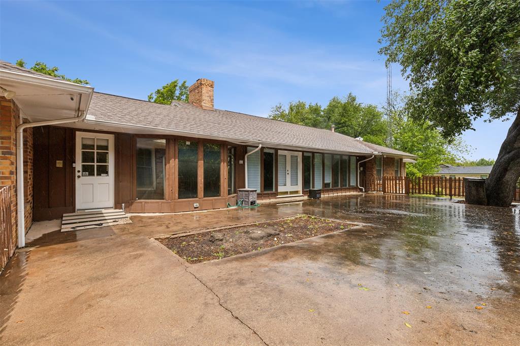 Beverly Hills Estates - Residential