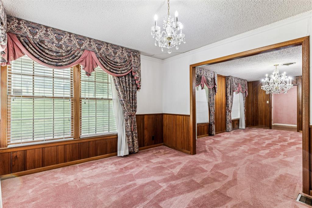 Beverly Hills Estates - Residential