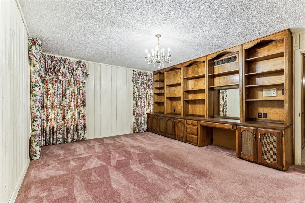 Beverly Hills Estates - Residential