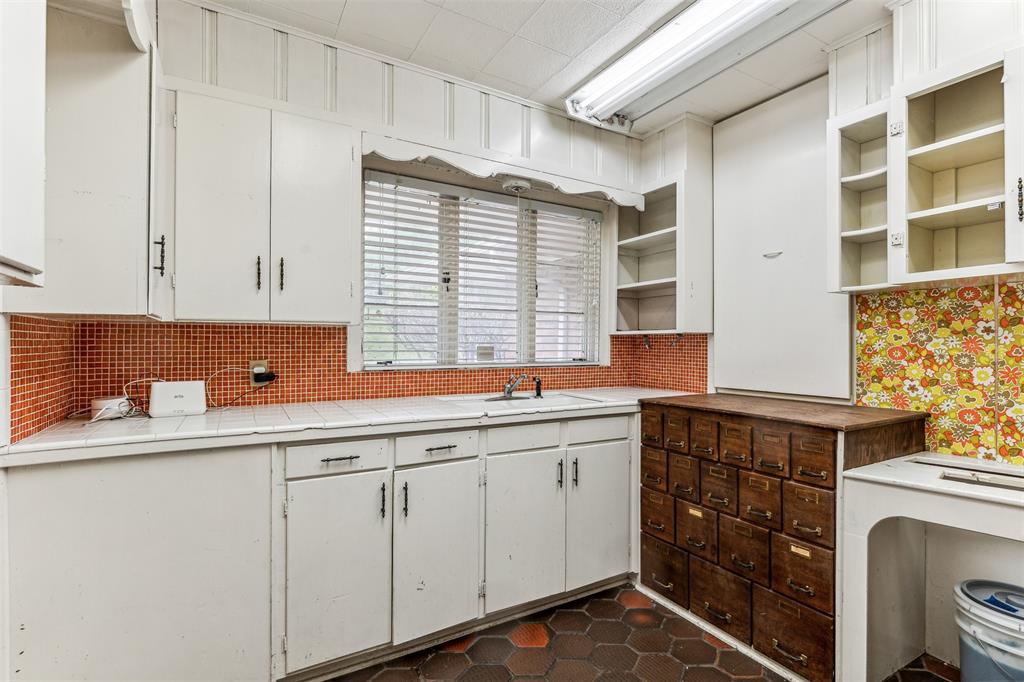 Beverly Hills Estates - Residential